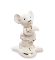 RL-31 Фигурка "Мышонок"