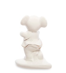 RL-31 Фигурка "Мышонок"