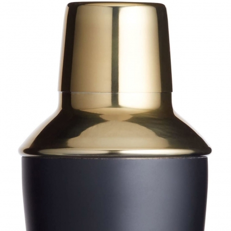 Набор для коктейлей 3 шт. 500 мл. Kitchen Craft