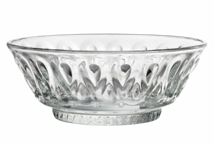 Чаша LYONNAIS, La Rochere, 14 см.