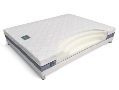 Матрас nobile НОБИЛЕ, MaterLux