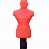 Водоналивной манекен Boxing Punching Man-Medium (красн) CENTURION