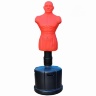 Водоналивной манекен Boxing Punching Man-Medium (красн) CENTURION