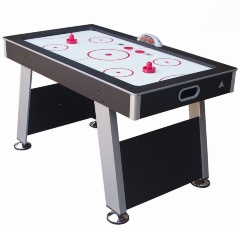 Игровой стол DFC EDMONTON аэрохоккей