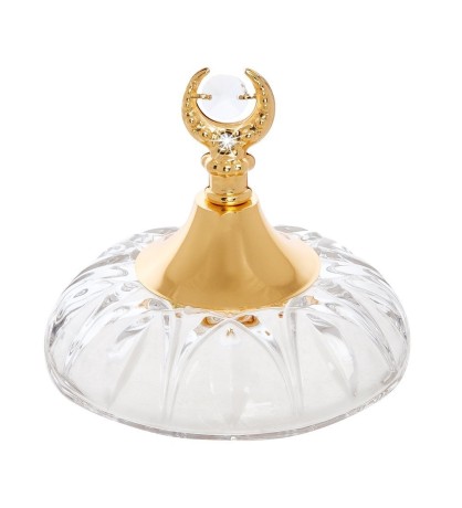 GSM-101 Конфетница "Адажио"