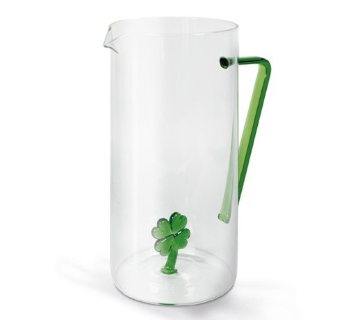 Кувшин Клевер, 1.2 л. WD Lifestyle
