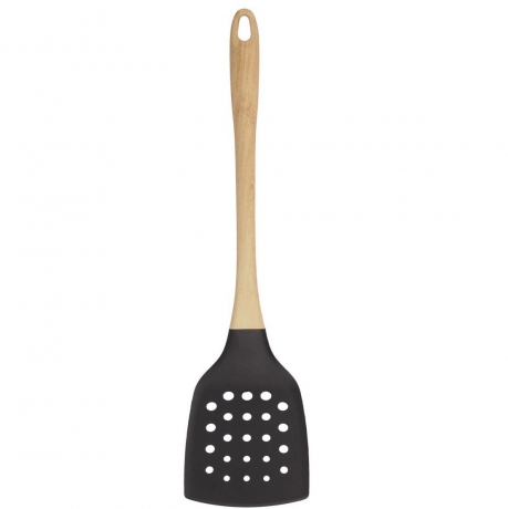Лопатка-шумовка Baobab Quid