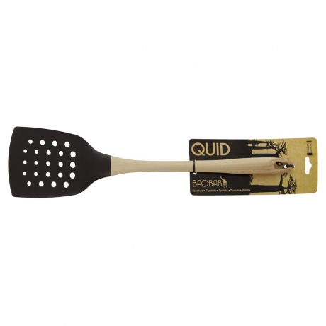 Лопатка-шумовка Baobab Quid