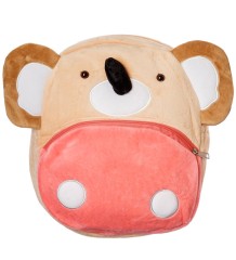 LJ-78/ 8 Рюкзак "Коала Соня" LOVELY JOY