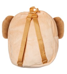 LJ-78/ 8 Рюкзак "Коала Соня" LOVELY JOY