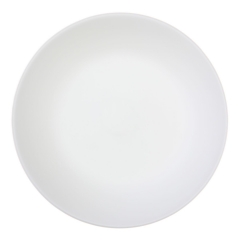 Тарелка десертная, 17 см. Winter Frost White Corelle