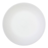 Тарелка десертная, 17 см. Winter Frost White Corelle
