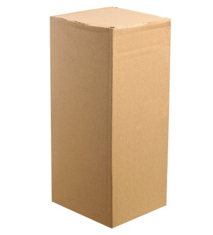 NS-160 Статуэтка с часами "Уточка Клювдия"