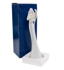 CMS-17/ 3 Фигурка "Ангел-хранитель" (Pavone)