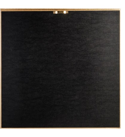 ПК-501 Панно "Святая Троица" бол. 33x33