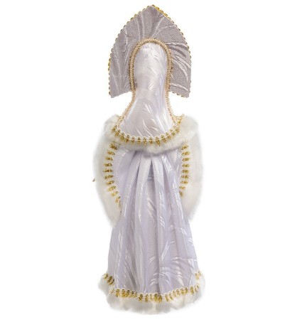 RK-252 Кукла "София"