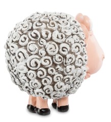 RV-128 Фигурка Овечка "Долли" (W.Stratford)