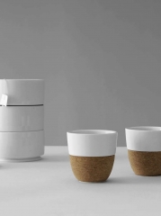 Чайные стаканы Lauren™ 150 мл. 2 предмета Viva Scandinavia