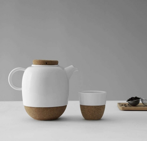 Чайные стаканы Lauren™ 150 мл. 2 предмета Viva Scandinavia