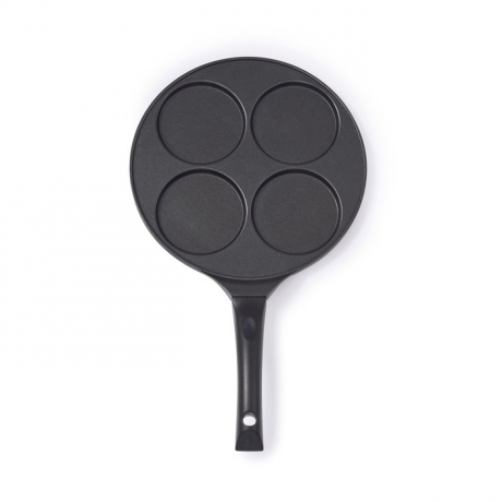 Сковорода для оладьев, 26 см. KFB Beka