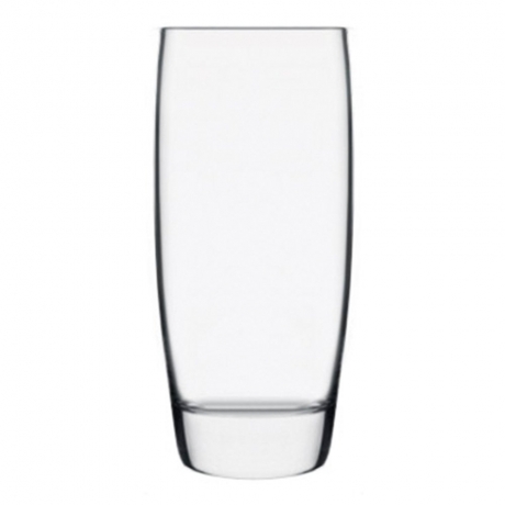 Набор стаканов из 4 шт. 595 мл. Michelangelo Té freddo Bormioli Rocco