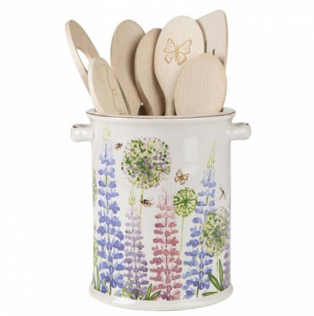 Емкость для хранения T&G Cottage Garden