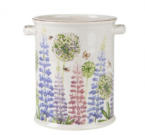 Емкость для хранения T&G Cottage Garden