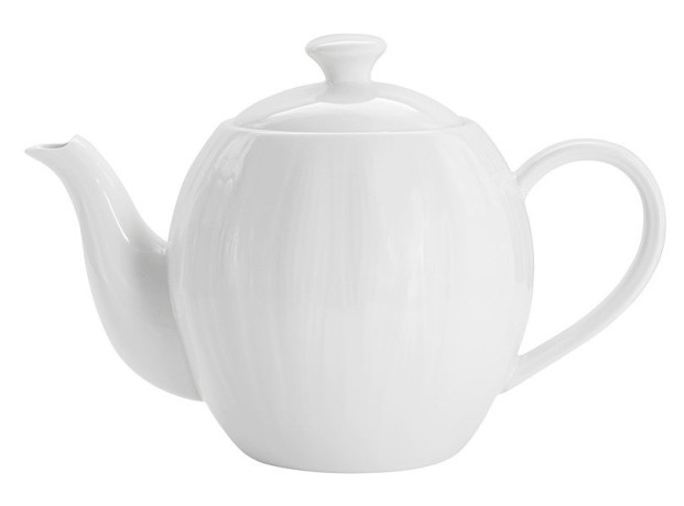 Чайник Floral, 0,85 л. Home & Style