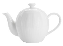 Чайник Floral, 0,85 л. Home & Style