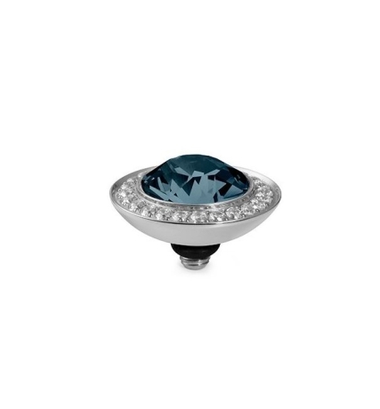 Шарм Tondo Deluxe Montana 647012 BL/S Qudo 	