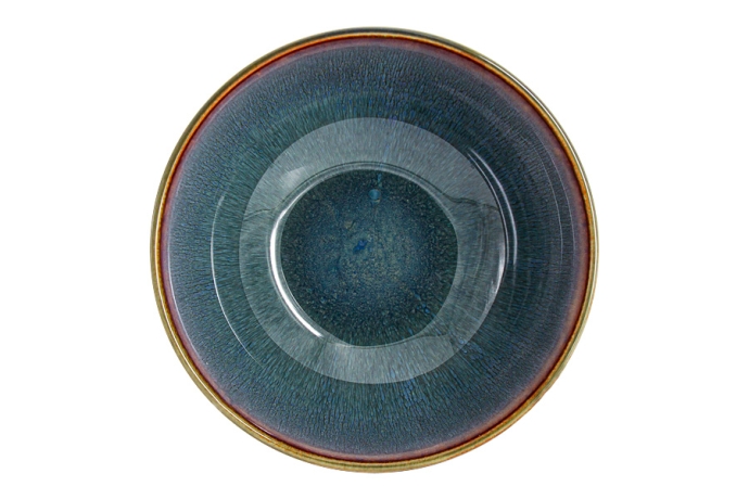 Салатник Ларимар, 15 см. 0,7 л. Home & Style