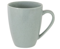 Кружка Solaris, 400 мл. Maxwell &amp; Williams