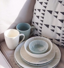 Кружка Solaris, 400 мл. Maxwell &amp; Williams