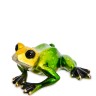 MN-152/1 Фигурка "Лягушка"