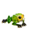 MN-152/1 Фигурка "Лягушка"