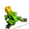 MN-152/1 Фигурка "Лягушка"