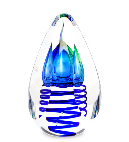 GR-28/ 2 Пресс-папье