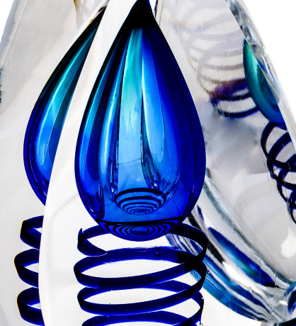 GR-28/ 2 Пресс-папье