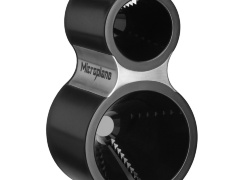 Терка спиральная Easy Prep Microplane