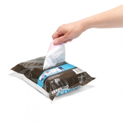 Мешки для мусора PerfectFit, размер J (23 л), упаковка-диспенсер, 40 шт. Brabantia