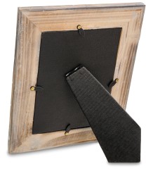 TM-13 Фоторамка "Скрипка"