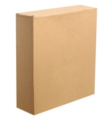 TM-13 Фоторамка "Скрипка"