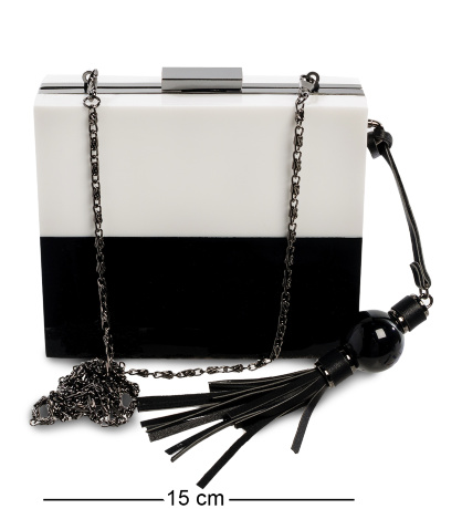 BG-103 Клатч "Мелиса"