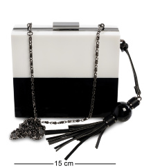 BG-103 Клатч "Мелиса"