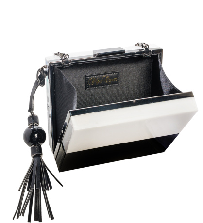 BG-103 Клатч "Мелиса"