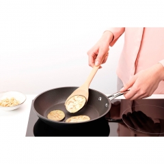 Лопатка, дерево Brabantia