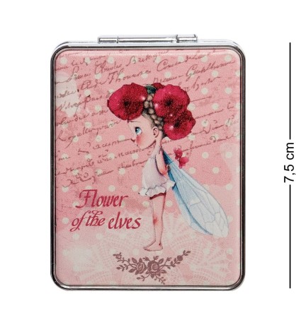 WW- 86/4 Зеркало