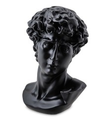 BMB- 79/2 Фигура-бюст "Давид (Микеланджело)"