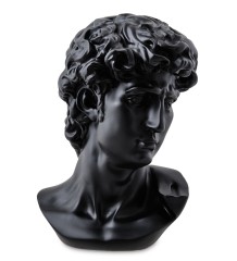 BMB- 79/2 Фигура-бюст "Давид (Микеланджело)"