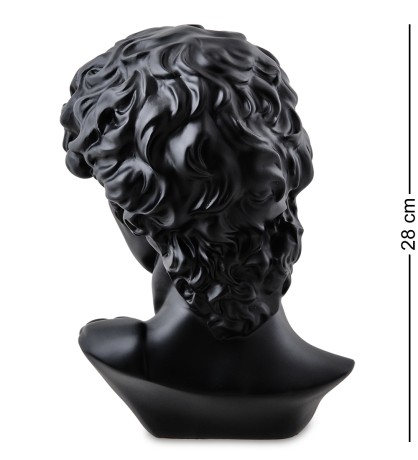 BMB- 79/2 Фигура-бюст "Давид (Микеланджело)"